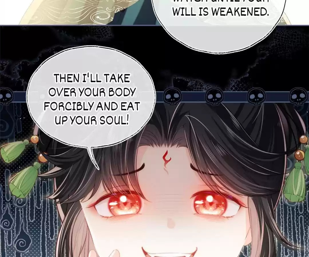 How to Raise an Enemy Chapter 182 page 68 - 