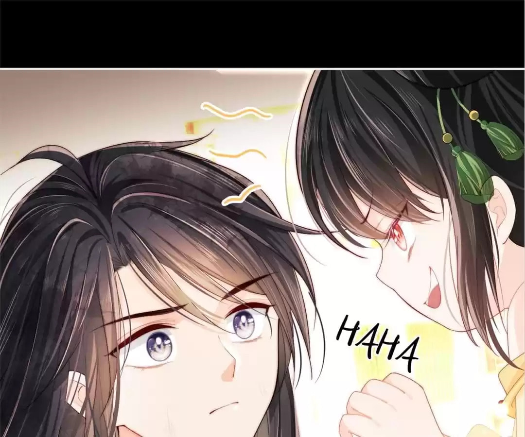 How to Raise an Enemy Chapter 182 page 70 - 