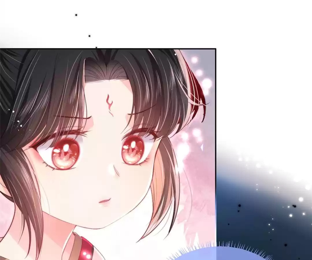 How to Raise an Enemy Chapter 182 page 8 - 