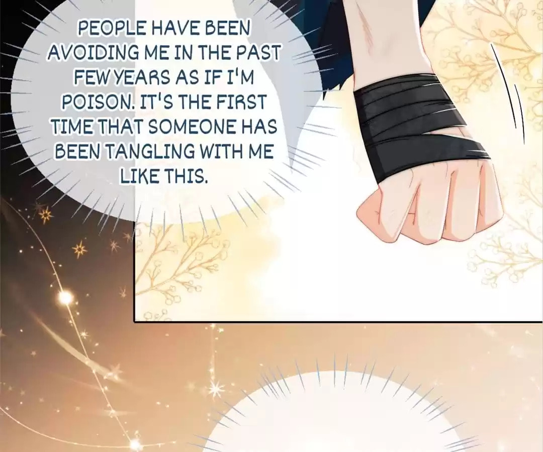 How to Raise an Enemy Chapter 182 page 72 - 
