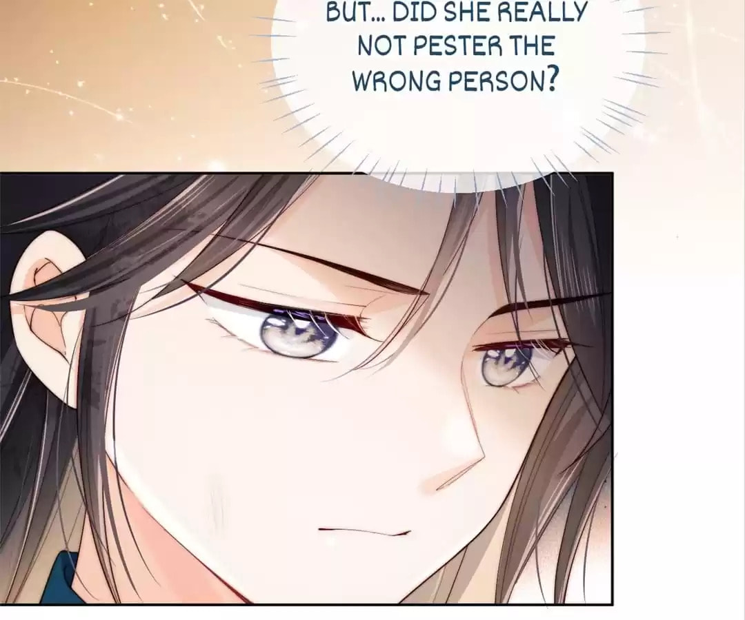 How to Raise an Enemy Chapter 182 page 73 - 