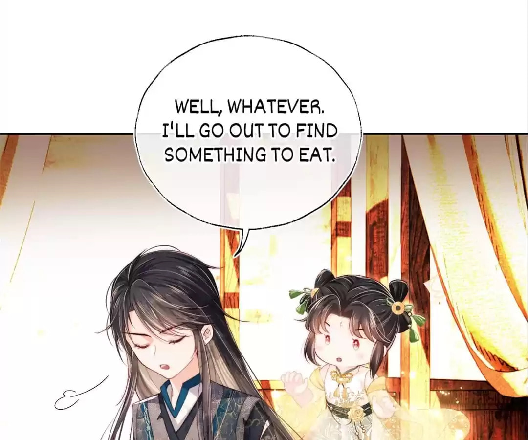 How to Raise an Enemy Chapter 182 page 74 - 