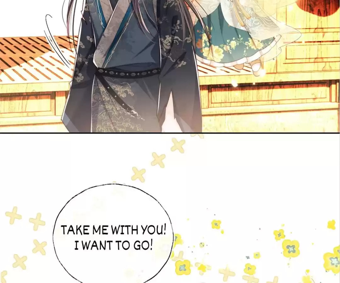 How to Raise an Enemy Chapter 182 page 75 - 