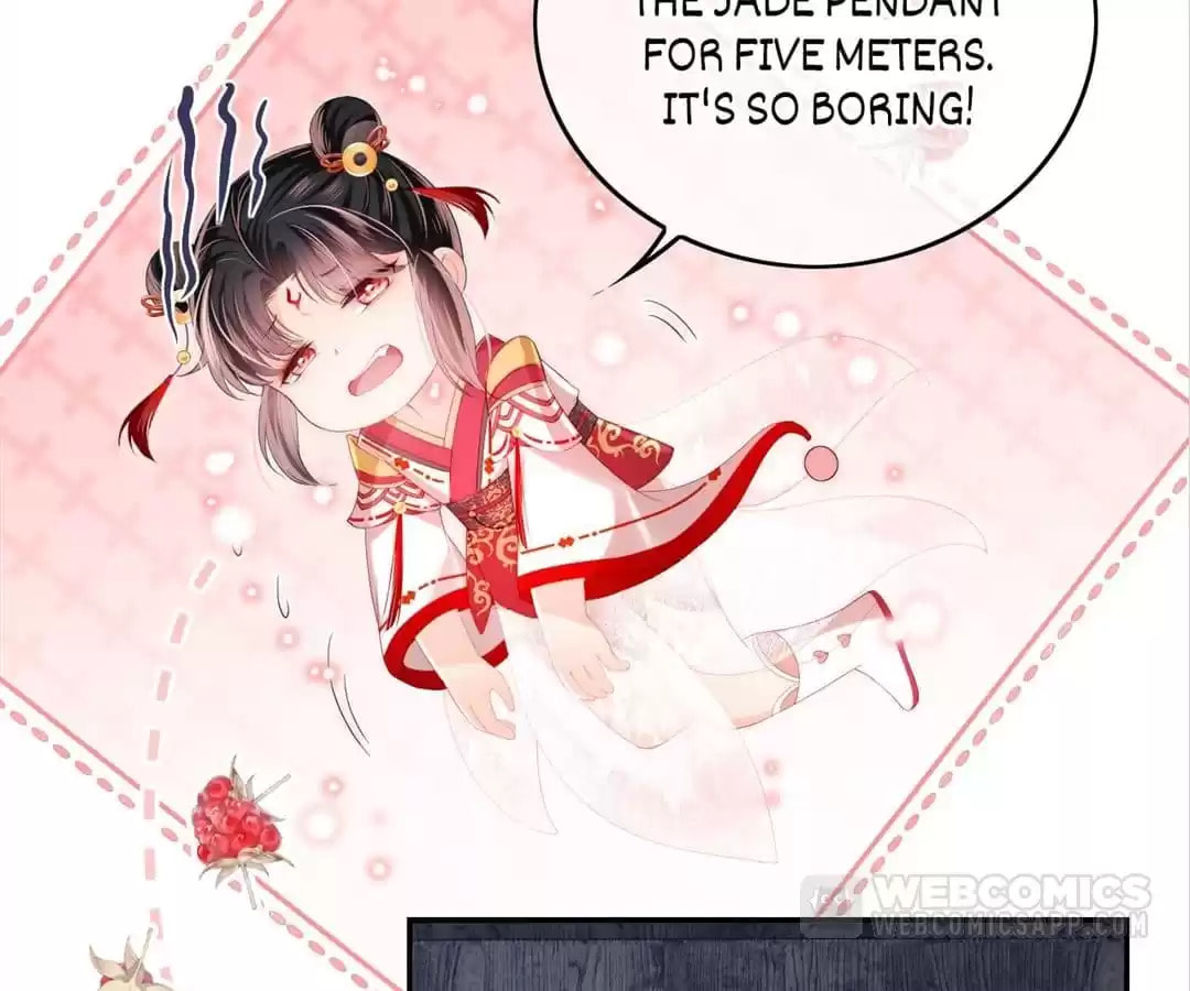 How to Raise an Enemy Chapter 182 page 79 - 
