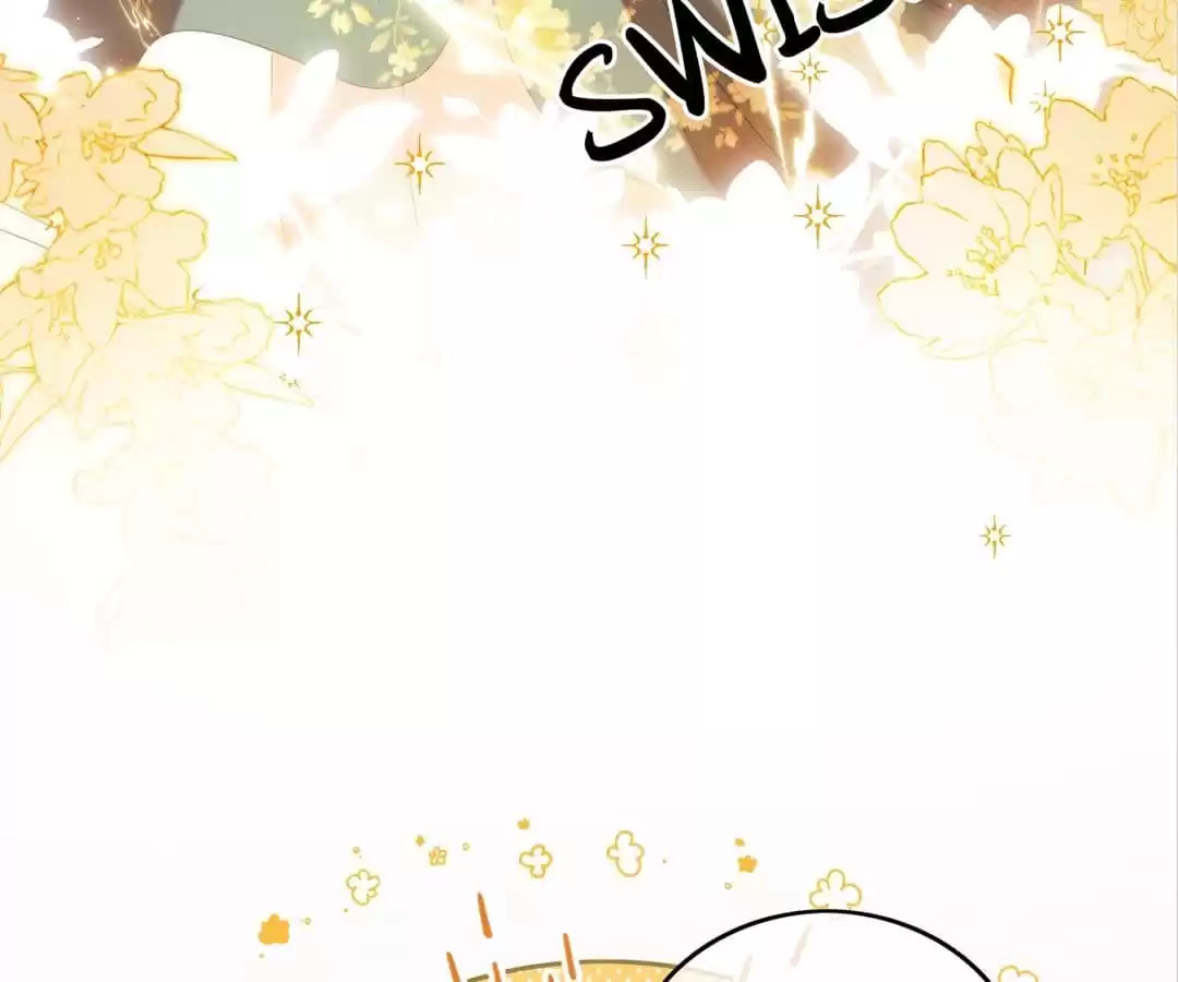 How to Raise an Enemy Chapter 182 page 85 - 