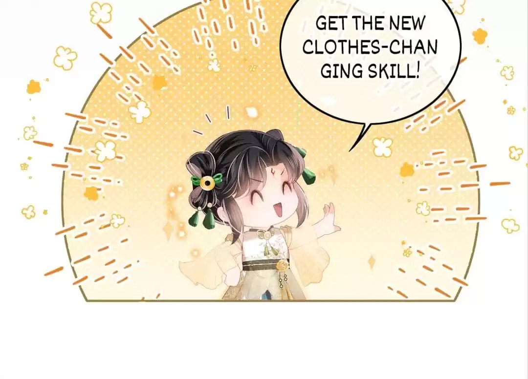 How to Raise an Enemy Chapter 182 page 86 - 
