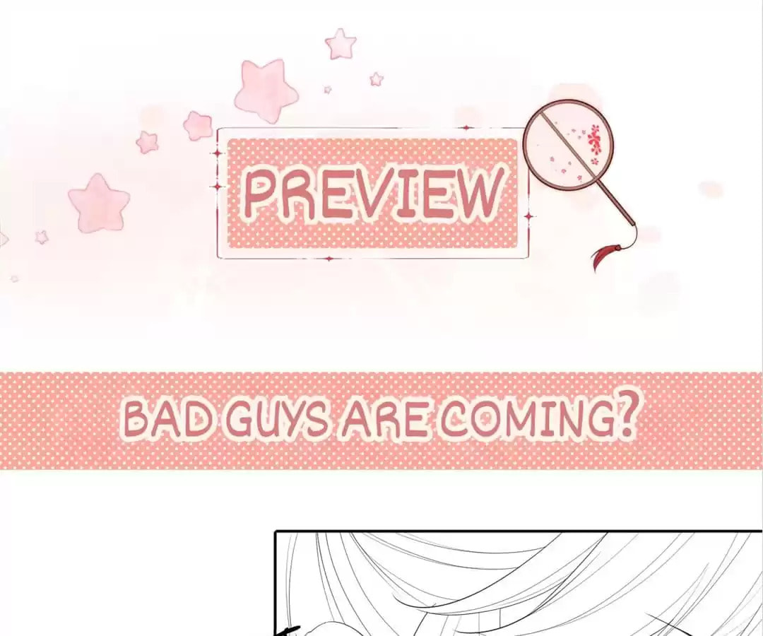 How to Raise an Enemy Chapter 182 page 87 - 