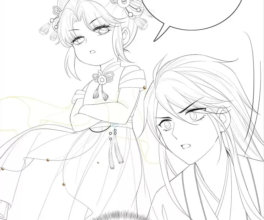 How to Raise an Enemy Chapter 182 page 89 - 