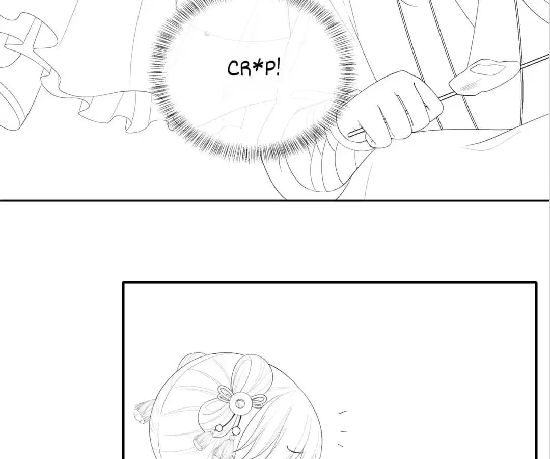 How to Raise an Enemy Chapter 182 page 90 - 