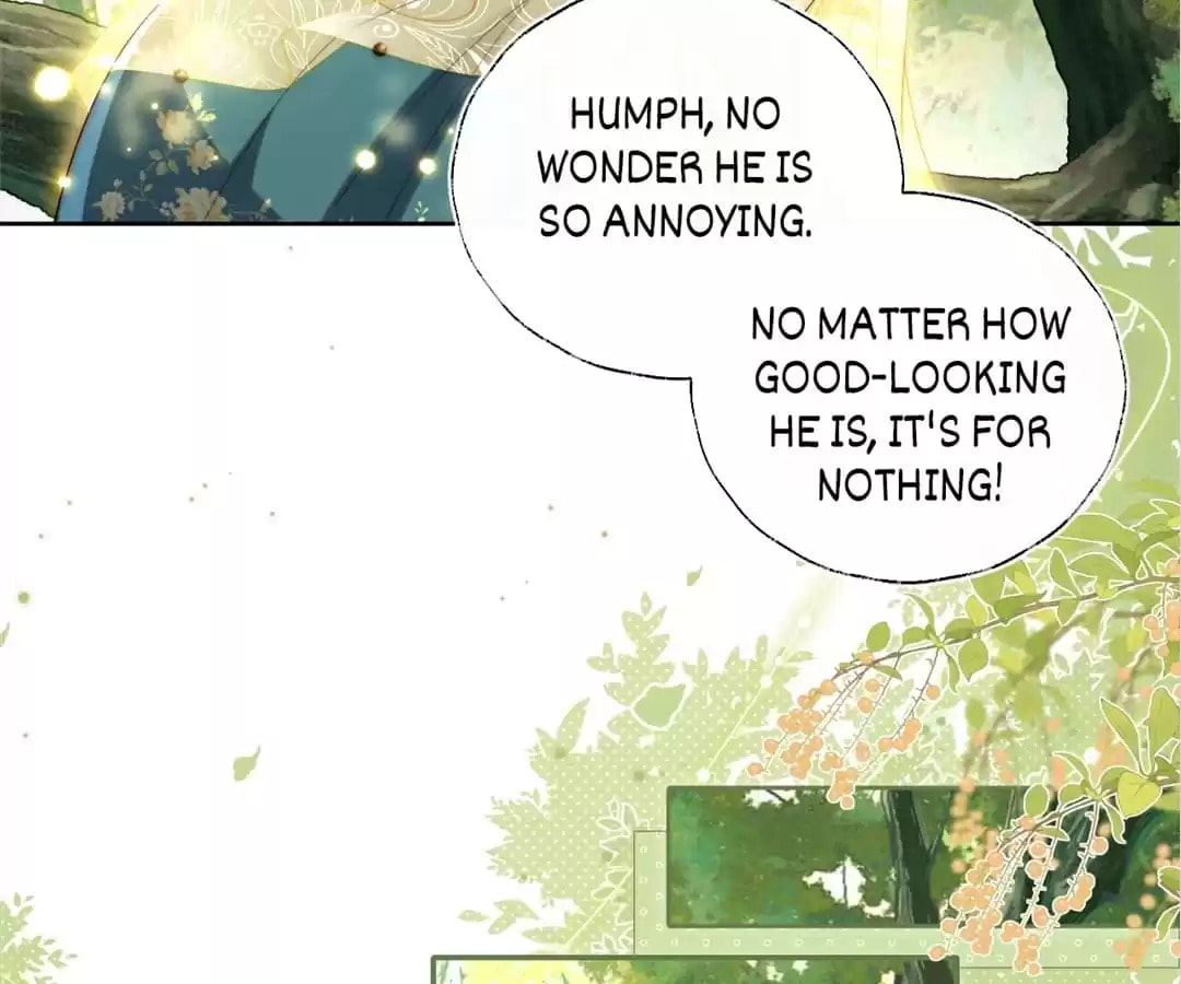 How to Raise an Enemy Chapter 183 page 12 - 