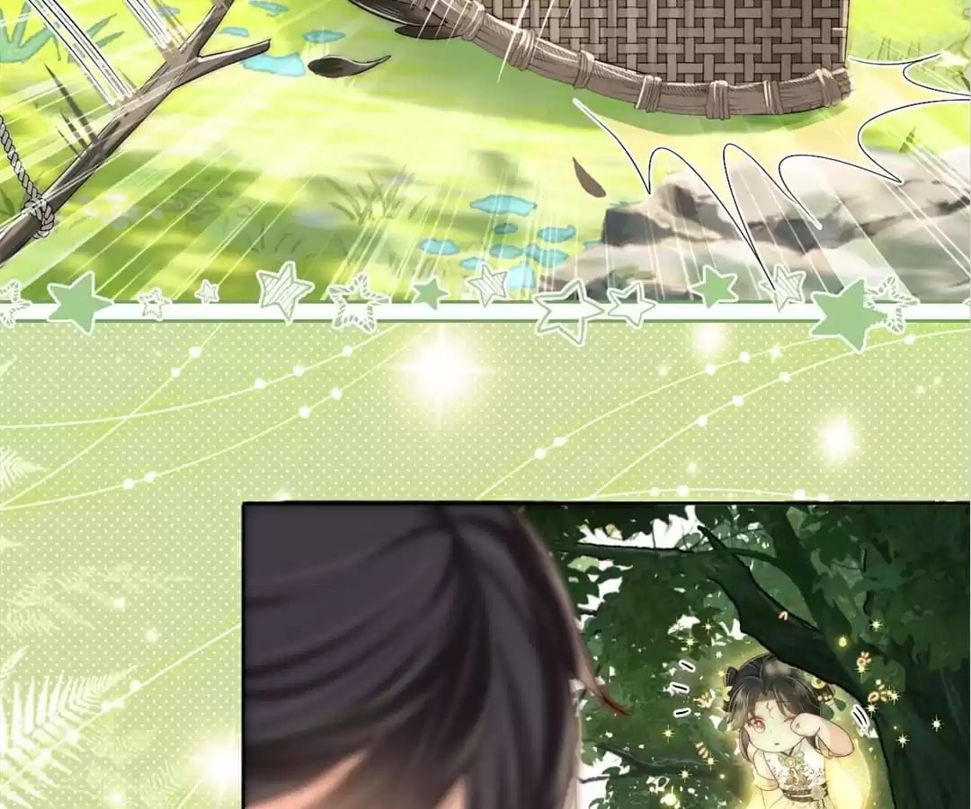 How to Raise an Enemy Chapter 183 page 14 - 