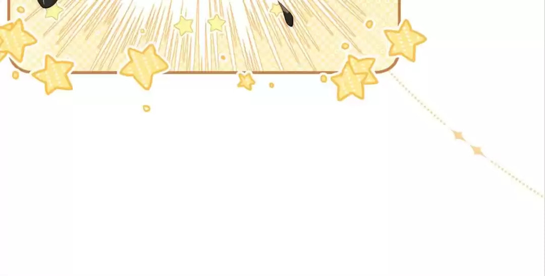 How to Raise an Enemy Chapter 183 page 17 - 