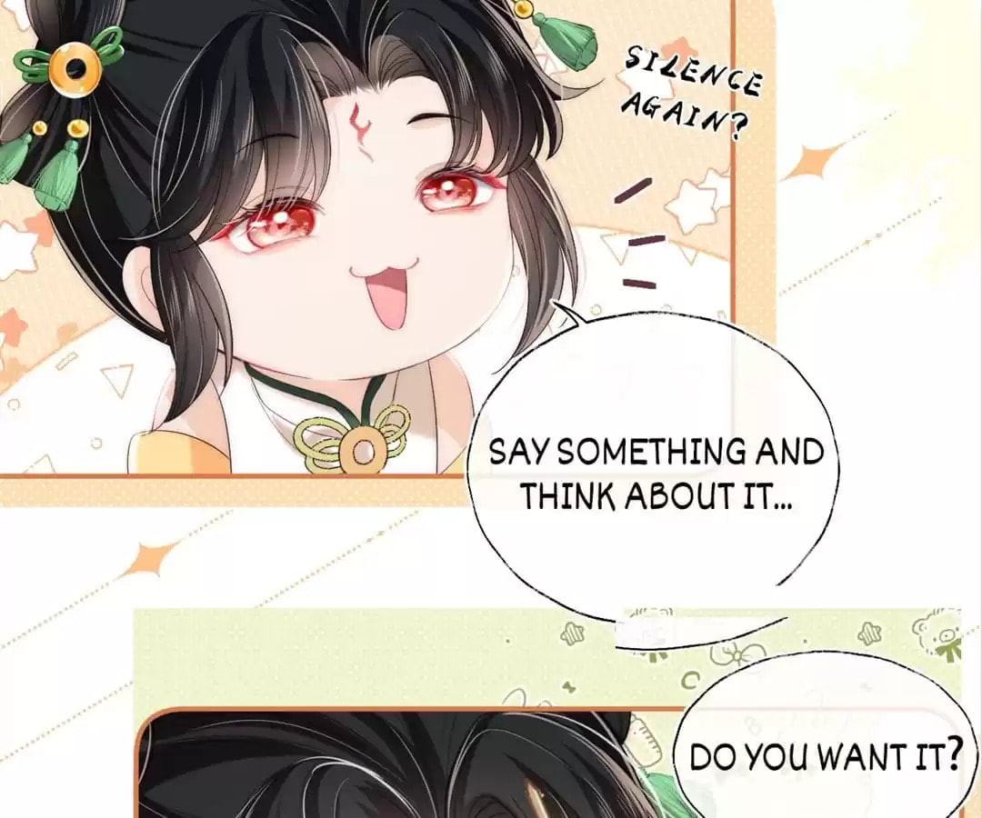 How to Raise an Enemy Chapter 183 page 28 - 