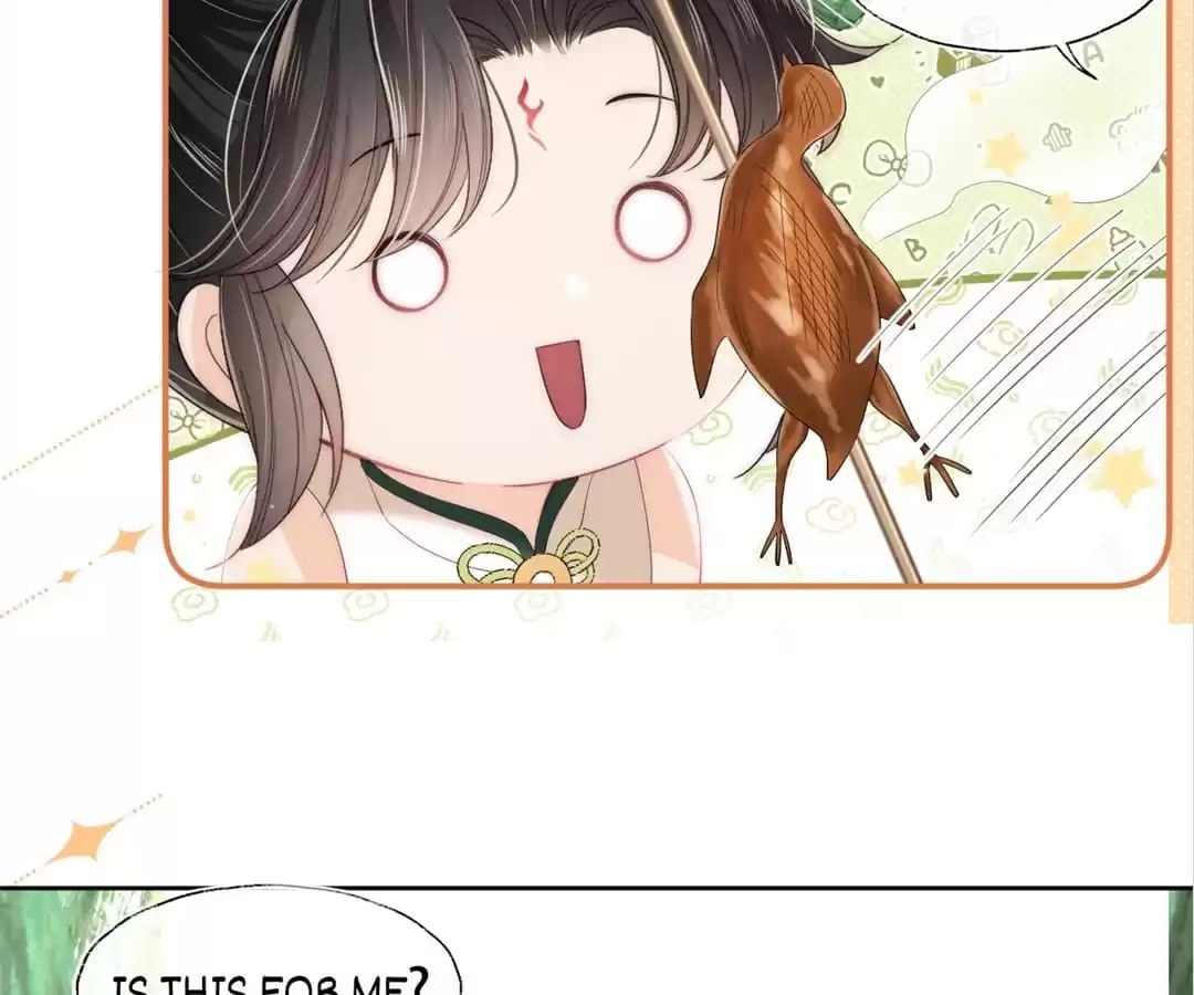 How to Raise an Enemy Chapter 183 page 29 - 