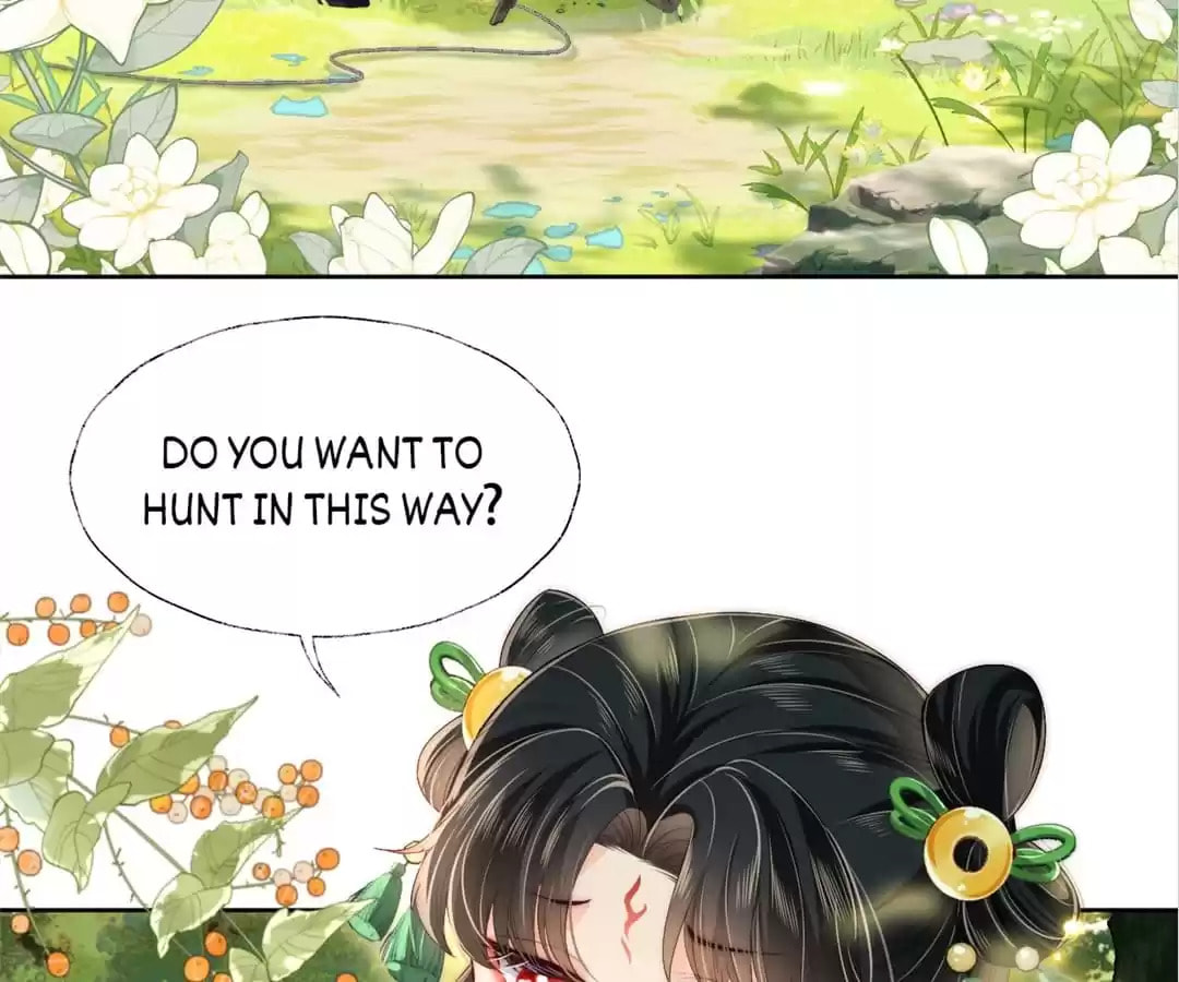 How to Raise an Enemy Chapter 183 page 4 - 