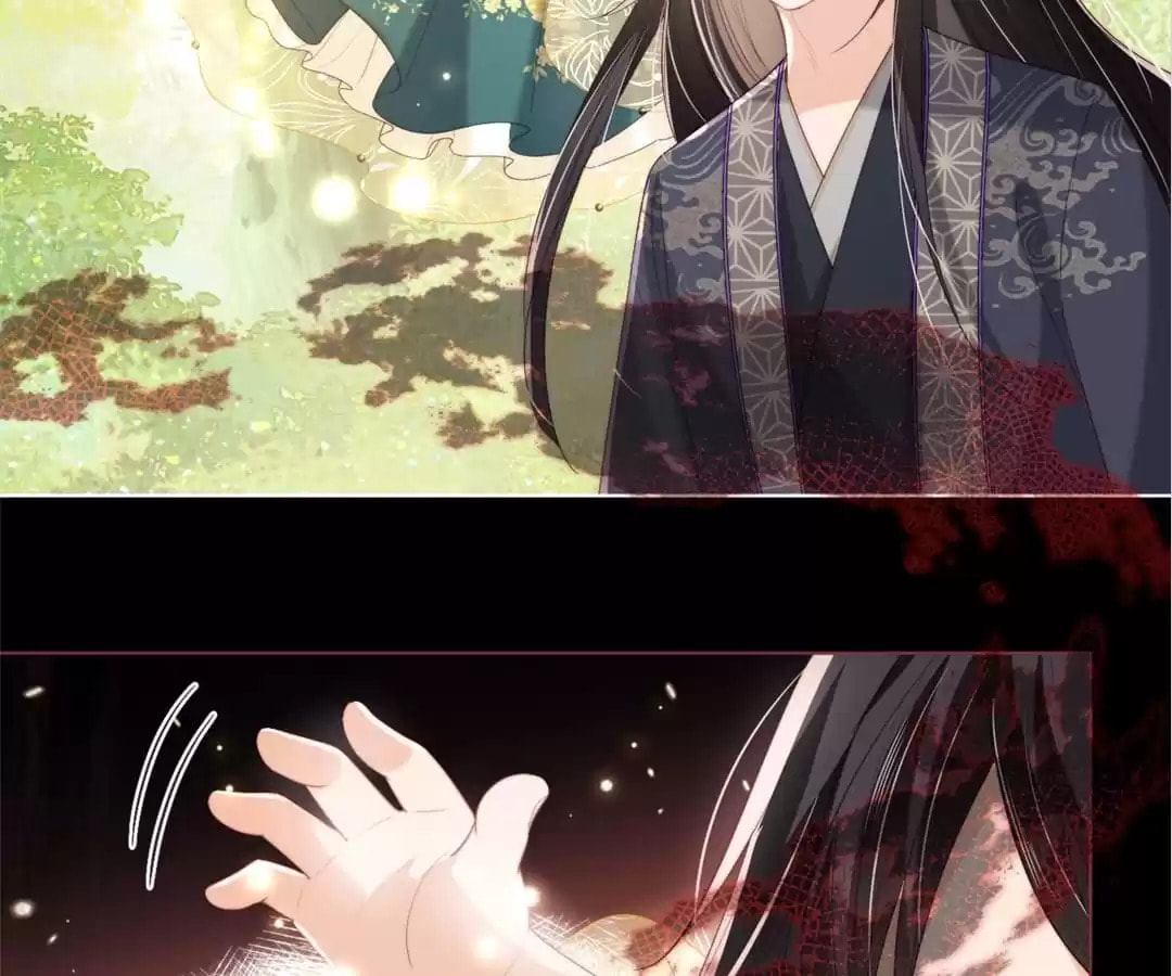 How to Raise an Enemy Chapter 183 page 62 - 