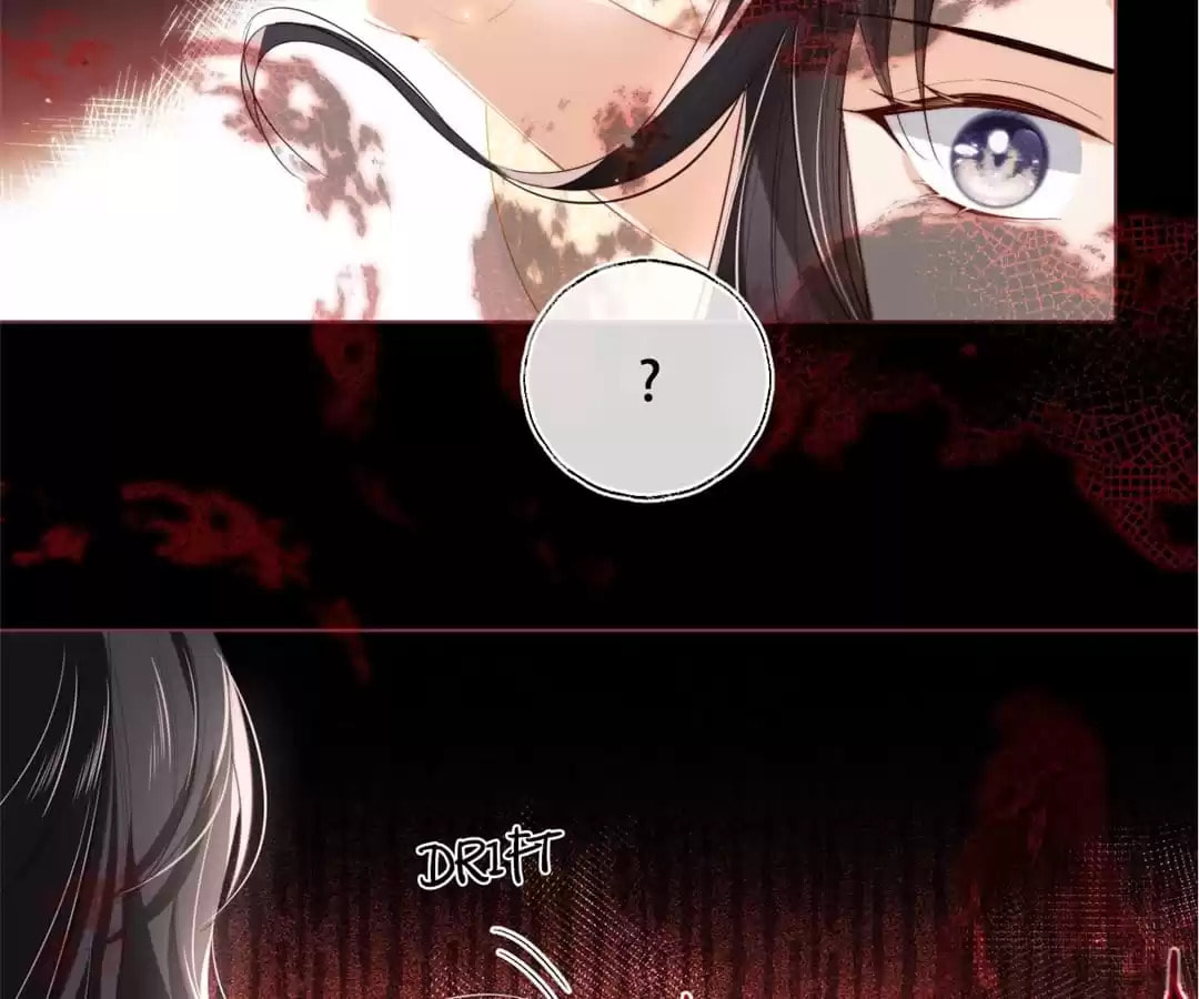 How to Raise an Enemy Chapter 183 page 63 - 
