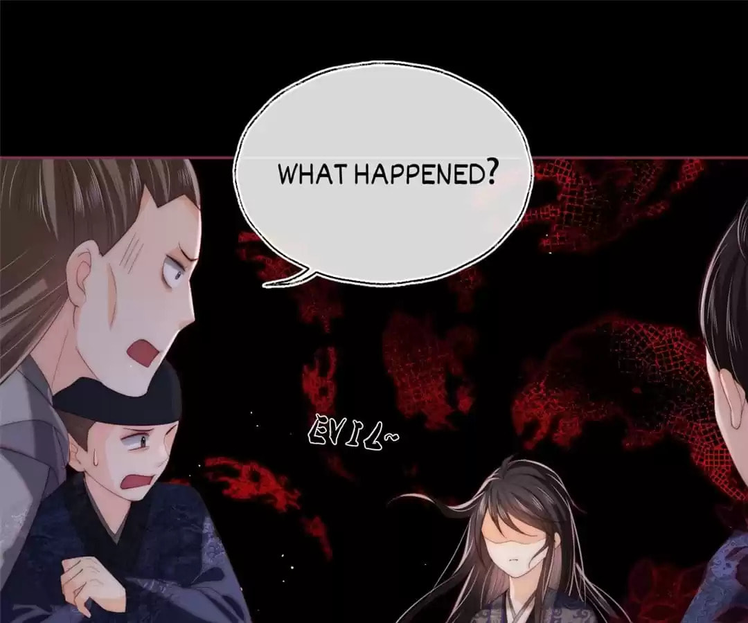 How to Raise an Enemy Chapter 183 page 66 - 