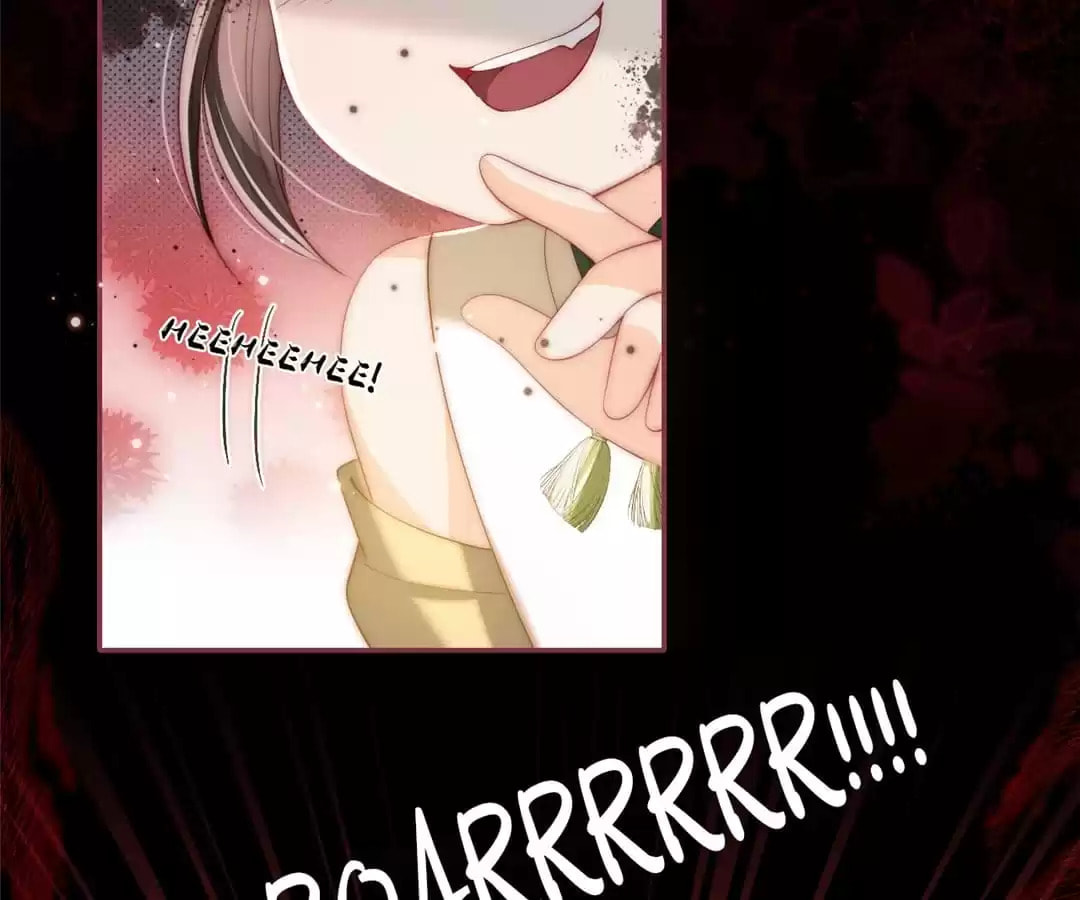 How to Raise an Enemy Chapter 183 page 68 - 