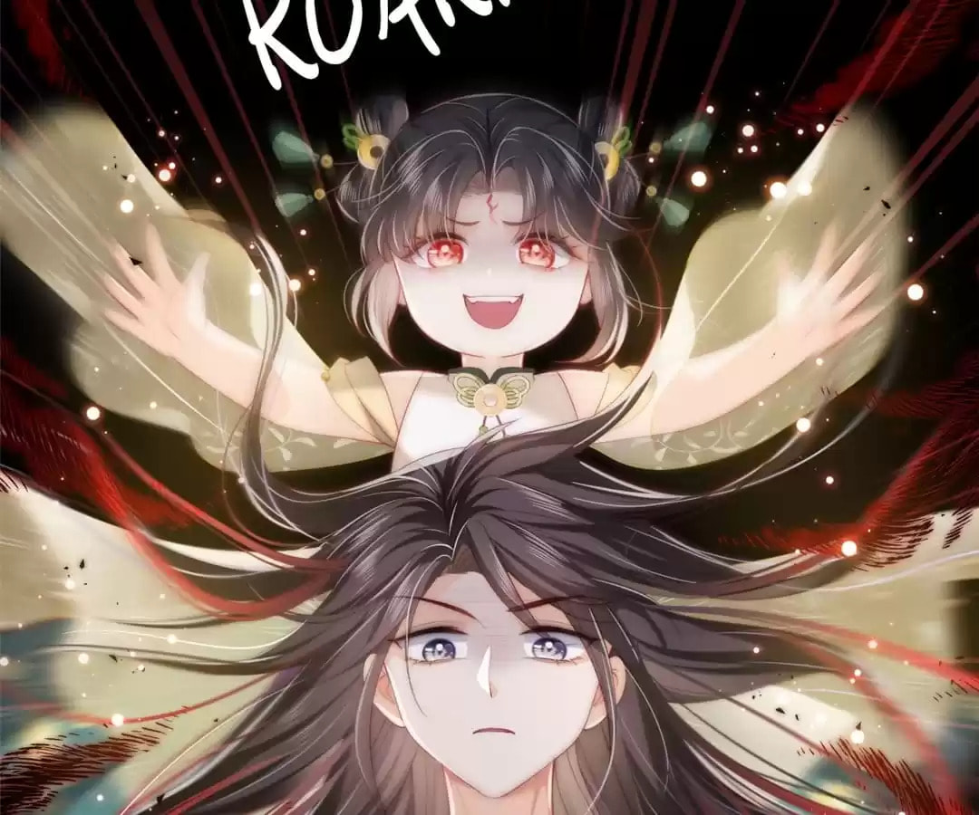 How to Raise an Enemy Chapter 183 page 69 - 