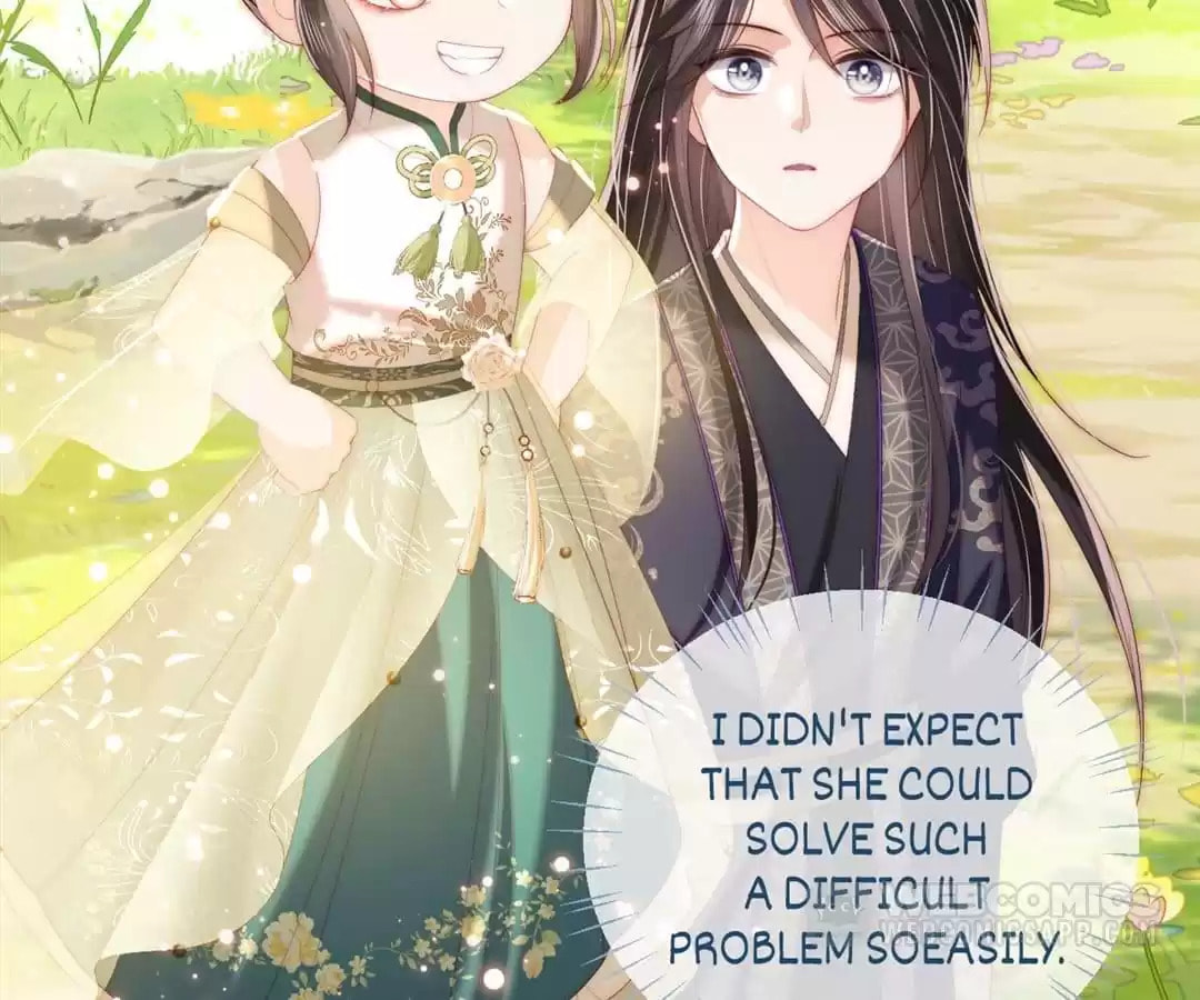 How to Raise an Enemy Chapter 183 page 75 - 