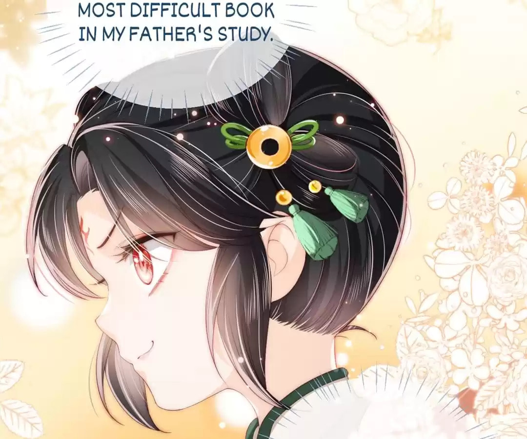 How to Raise an Enemy Chapter 183 page 77 - 