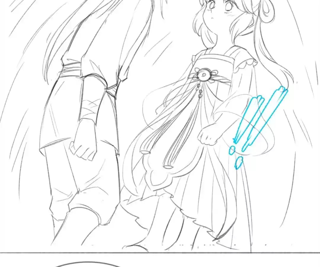 How to Raise an Enemy Chapter 183 page 81 - 