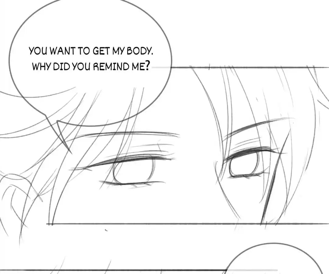 How to Raise an Enemy Chapter 183 page 82 - 