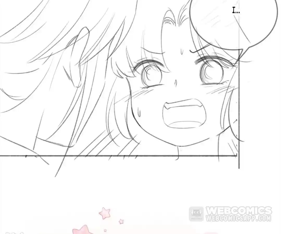 How to Raise an Enemy Chapter 183 page 83 - 