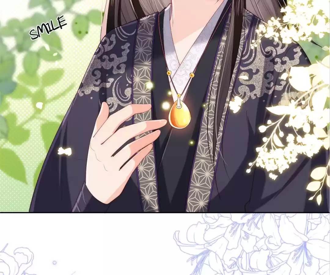 How to Raise an Enemy Chapter 184 page 12 - 