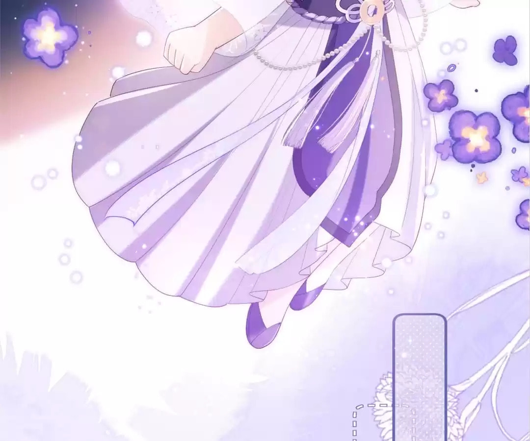 How to Raise an Enemy Chapter 184 page 21 - 