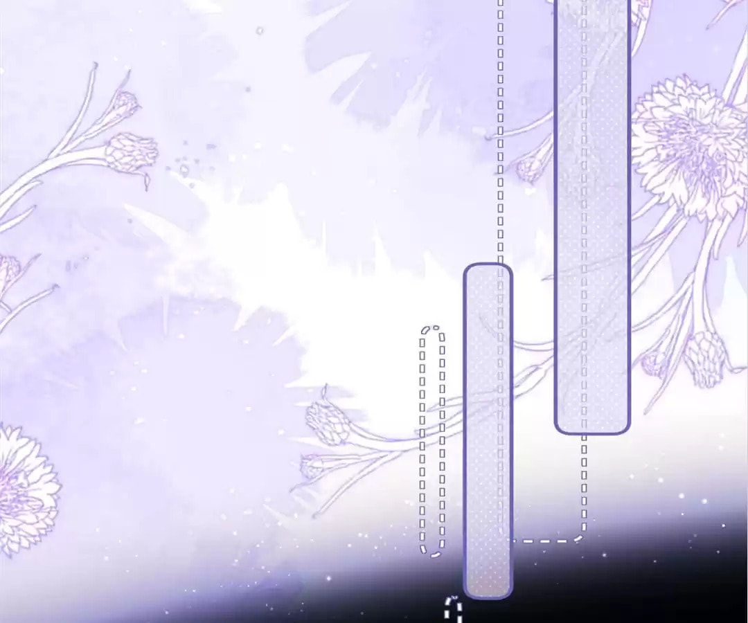 How to Raise an Enemy Chapter 184 page 22 - 