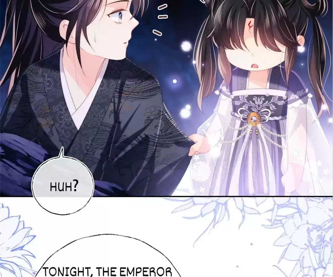 How to Raise an Enemy Chapter 184 page 46 - 