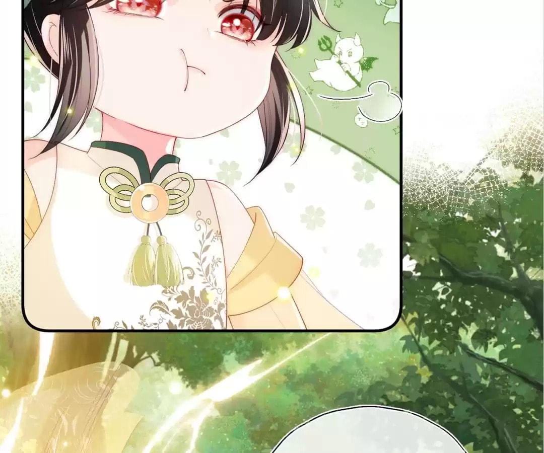 How to Raise an Enemy Chapter 184 page 6 - 