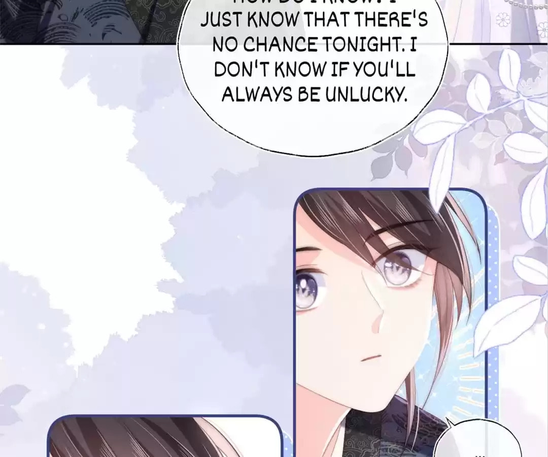 How to Raise an Enemy Chapter 184 page 56 - 