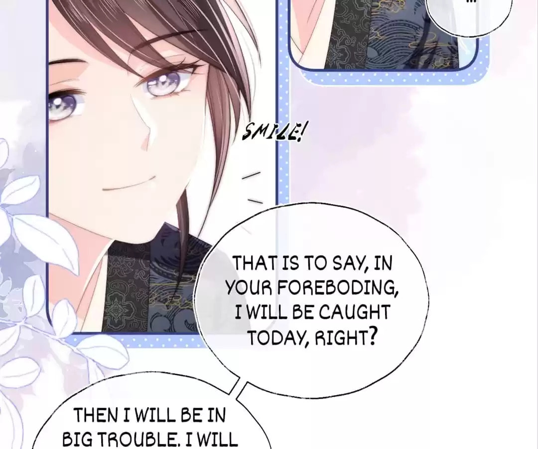 How to Raise an Enemy Chapter 184 page 57 - 