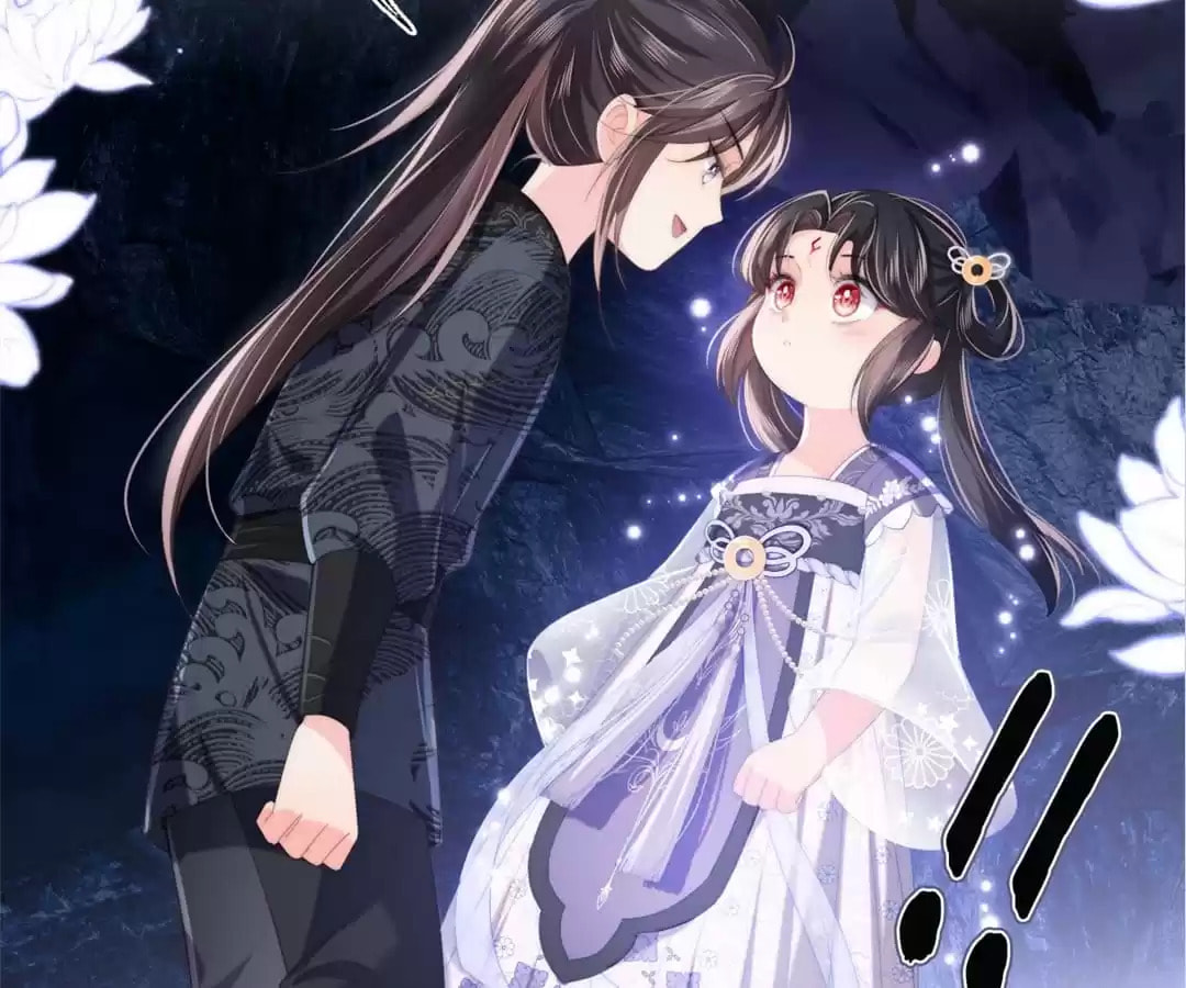 How to Raise an Enemy Chapter 184 page 61 - 
