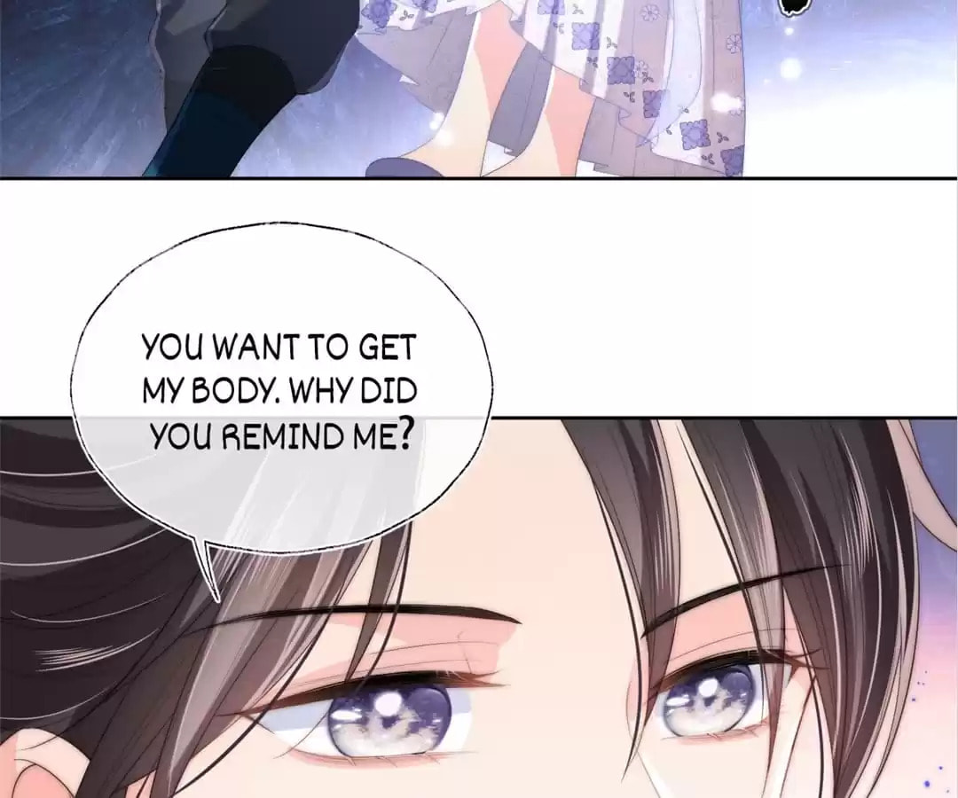 How to Raise an Enemy Chapter 184 page 62 - 