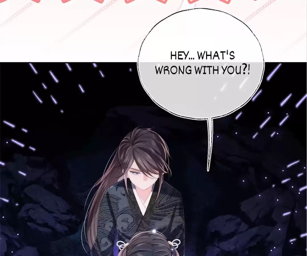 How to Raise an Enemy Chapter 184 page 64 - 