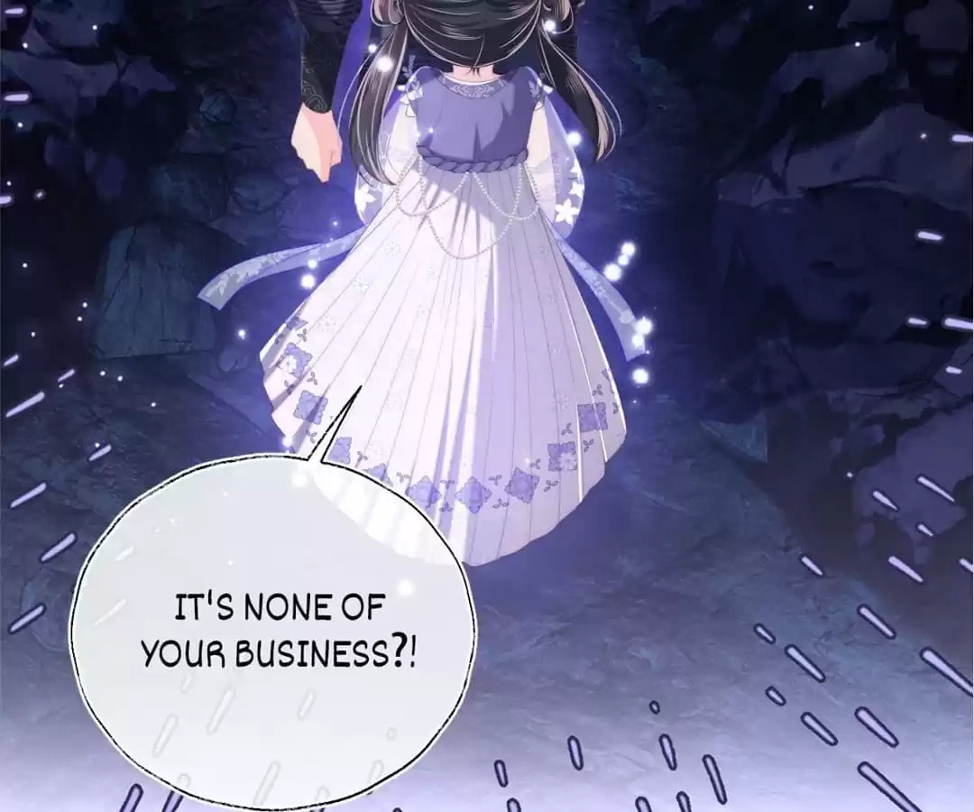 How to Raise an Enemy Chapter 184 page 65 - 