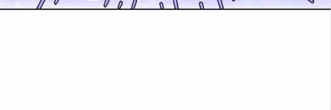 How to Raise an Enemy Chapter 184 page 66 - 