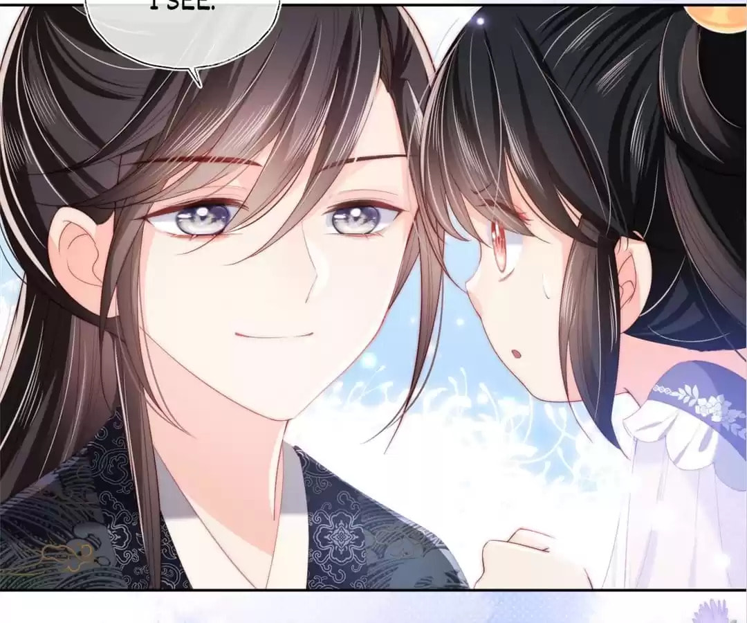 How to Raise an Enemy Chapter 184 page 69 - 
