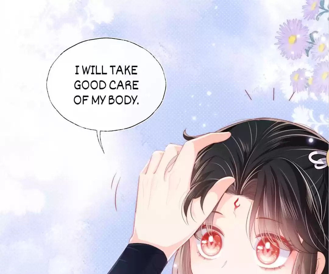 How to Raise an Enemy Chapter 184 page 70 - 