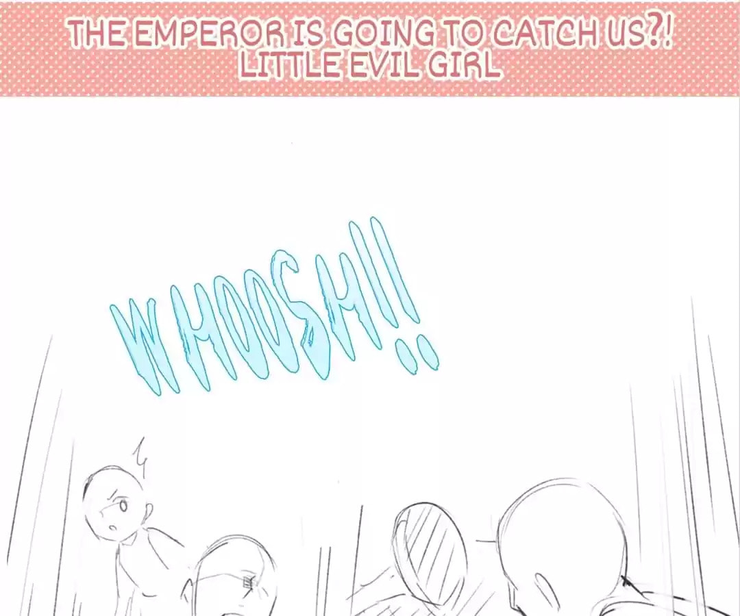 How to Raise an Enemy Chapter 184 page 75 - 