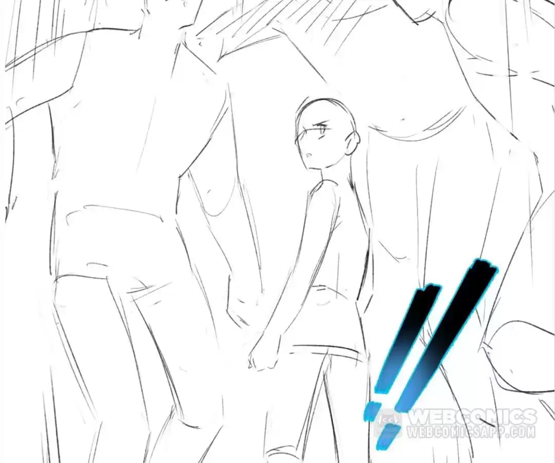 How to Raise an Enemy Chapter 184 page 76 - 