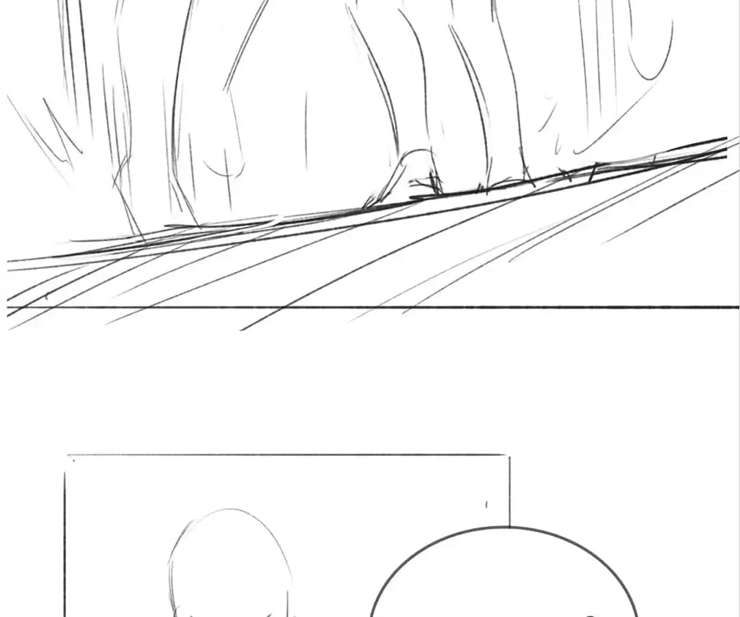 How to Raise an Enemy Chapter 184 page 77 - 
