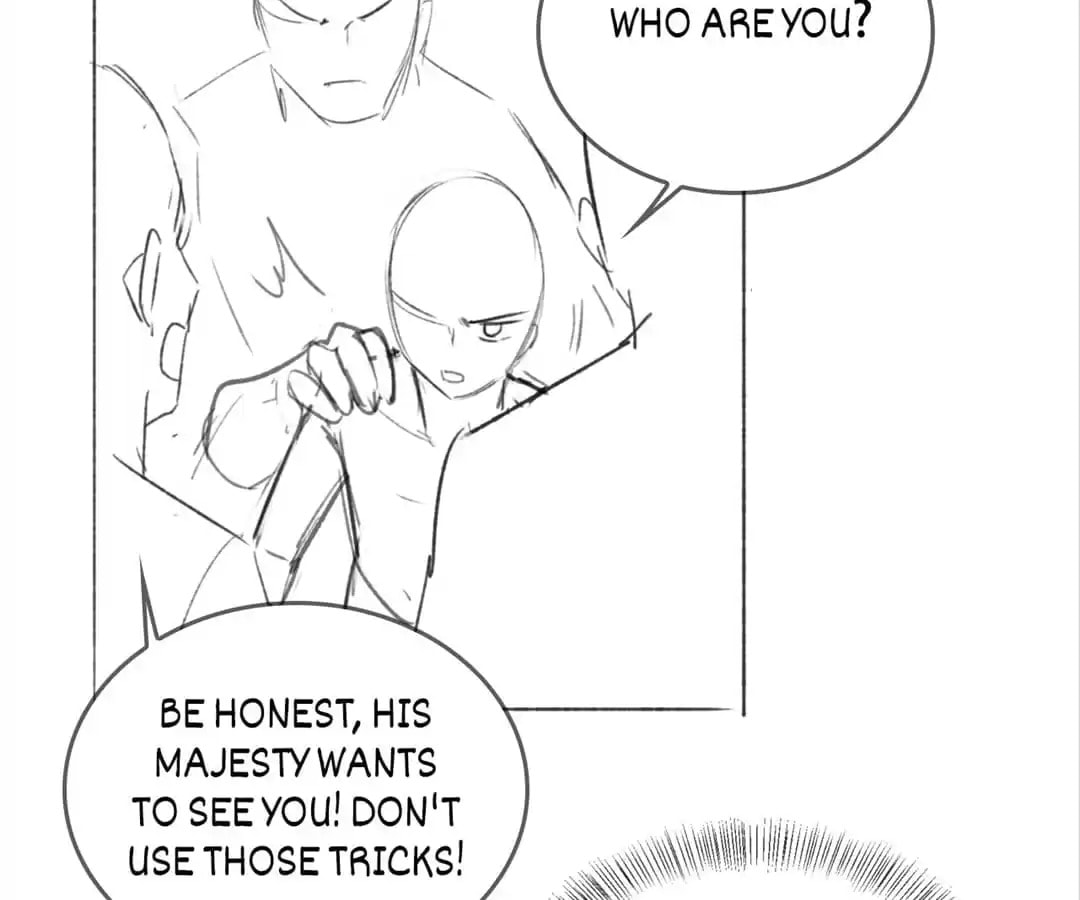How to Raise an Enemy Chapter 184 page 78 - 
