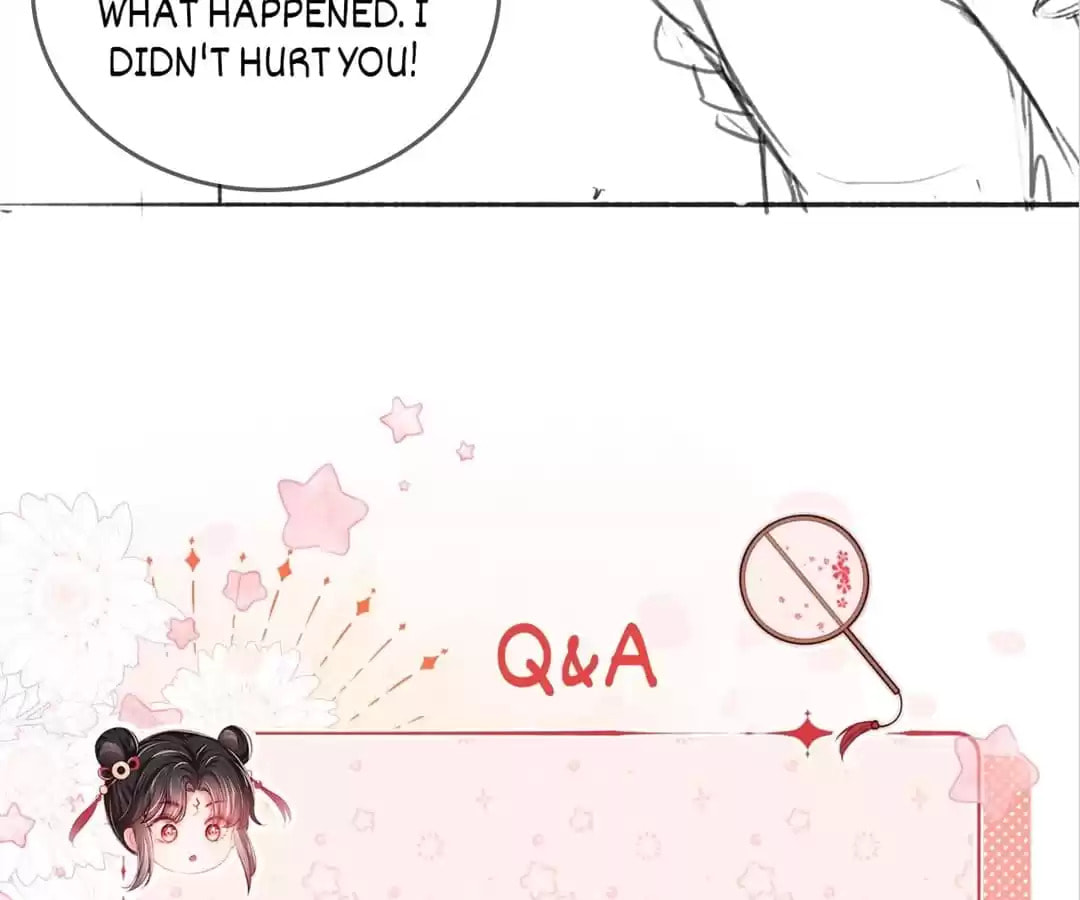 How to Raise an Enemy Chapter 184 page 80 - 