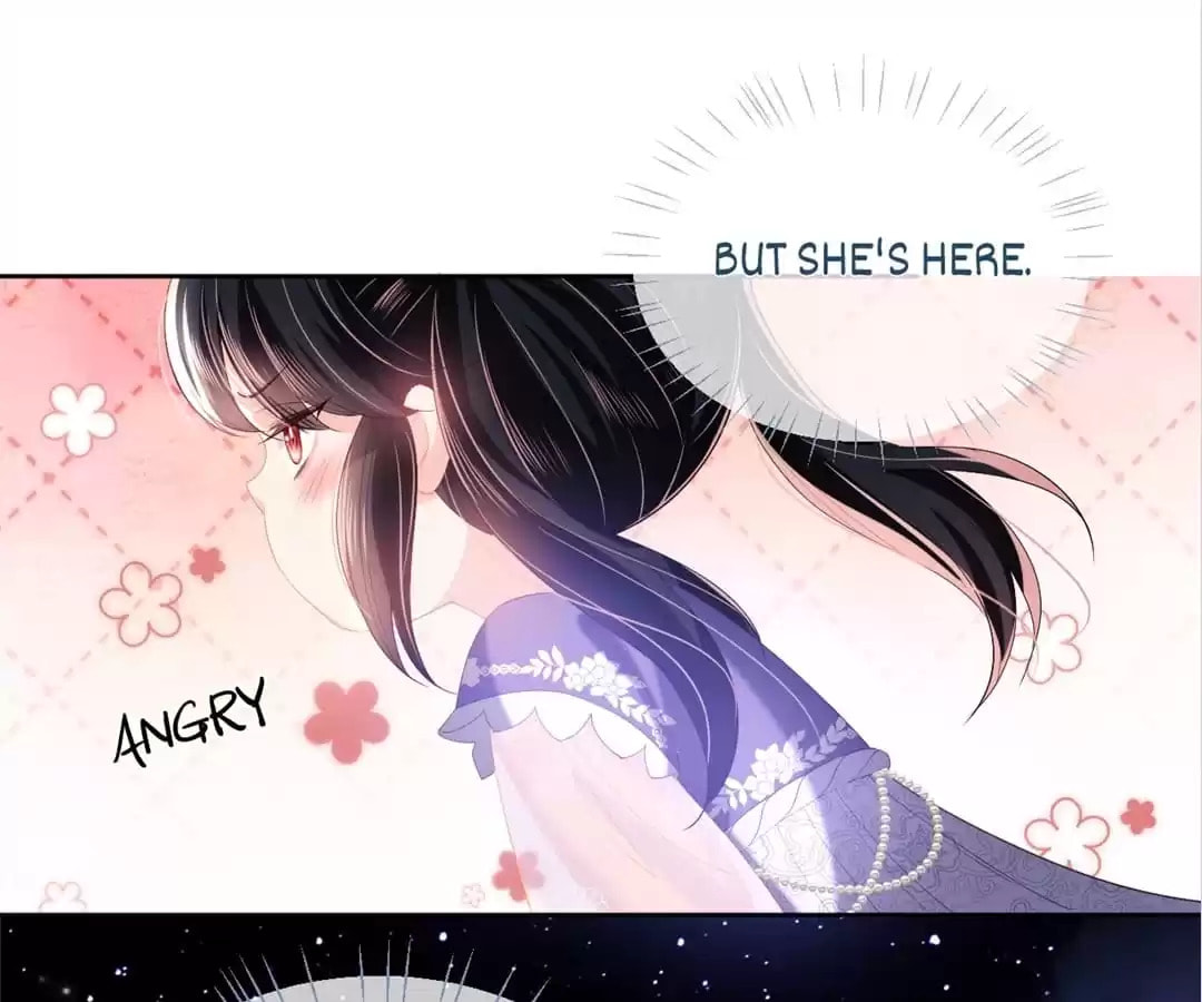 How to Raise an Enemy Chapter 185 page 17 - 