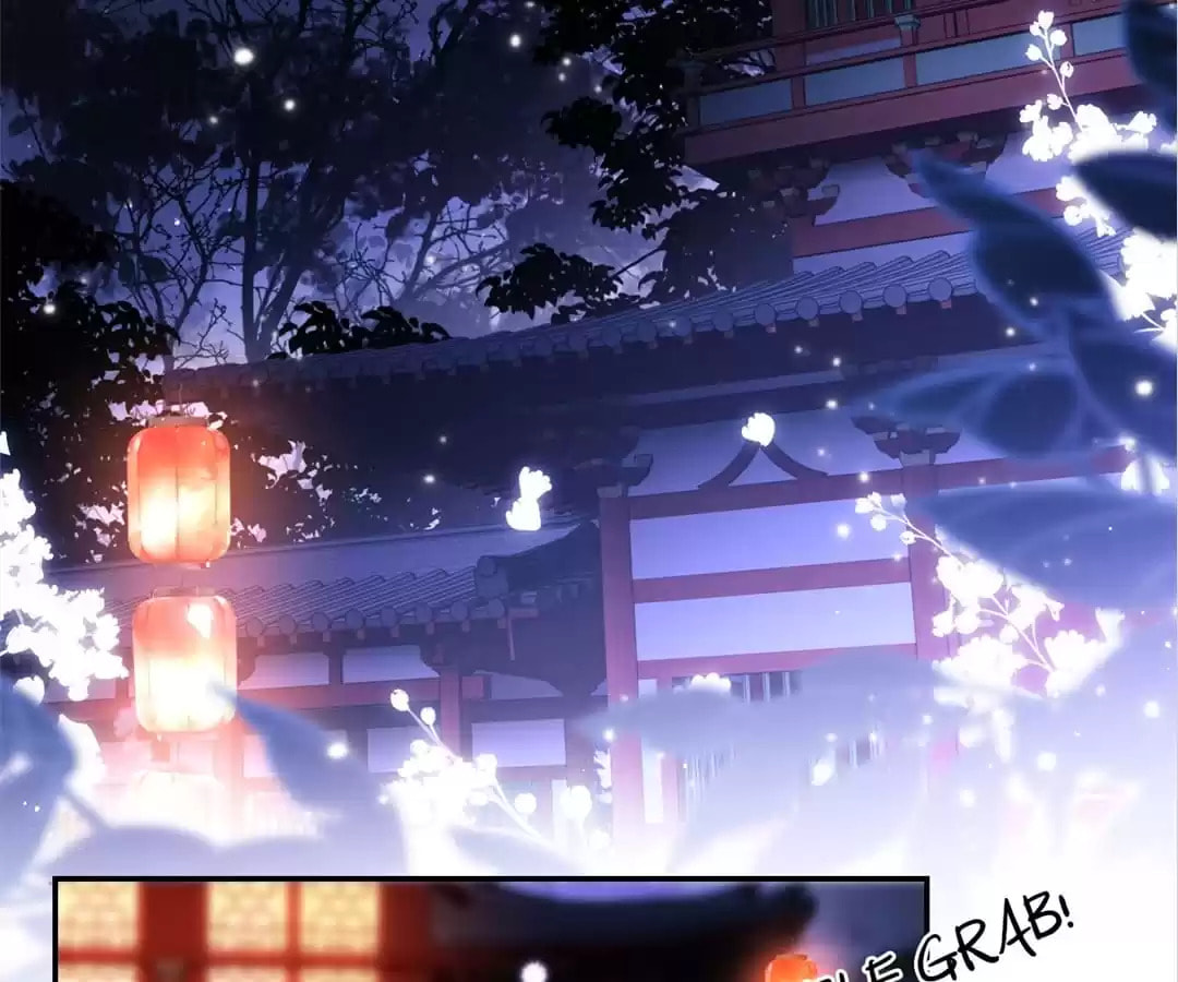 How to Raise an Enemy Chapter 185 page 19 - 